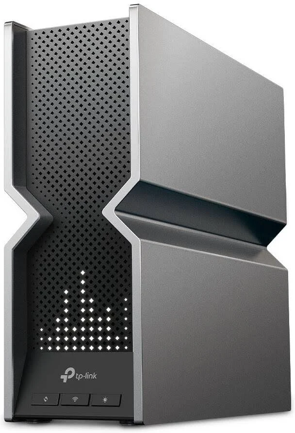 TP-Link Archer BE800