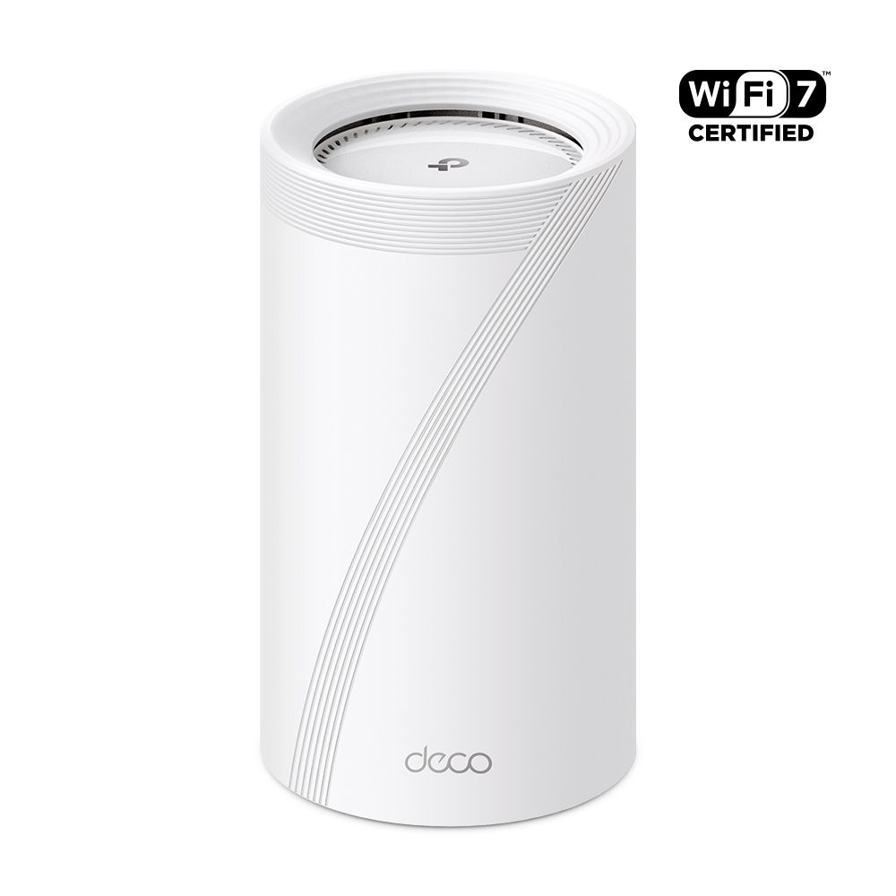 TP-Link Deco BE85