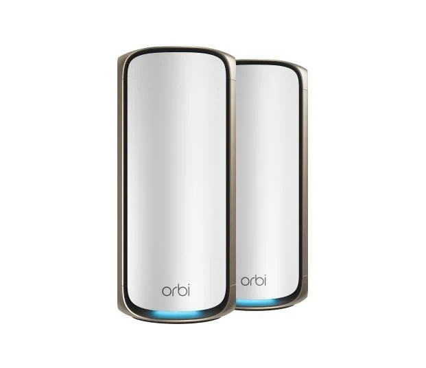 Netgear Orbi 970